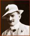 Dmitry Berkovic-Bogemsky (1910).jpg