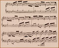 Bach primer25.jpg