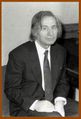 Alfred Schnittke (~1988).jpg