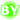 CC BY.png