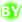 CC BY.png