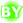 CC BY.png
