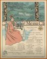 George Auriol. Menu Chat (1890-s).jpg
