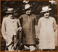Allais, Gitry & Donnay (Breuil-1902).jpg