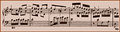 Bach primer42.jpg