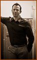 Ratmansky Alexey (2013 n.y).jpg