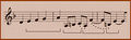 Bach primer84.jpg