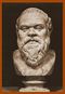 Socrate de Domenico Anderson (1890-s).jpg