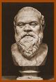 Socrate de Domenico Anderson (1890-s).jpg