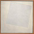 Allais-Malevich 1883-1918 White on White.jpg