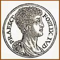 Antonius Felix 55.jpg