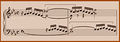 Bach primer63.jpg
