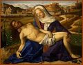 Pieta (Bellini).jpg