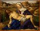 Pieta (Bellini).jpg