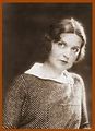 Tailleferre (Germaine) Paris ~1925.jpg