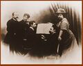 Les Apaches, 1905 (Mortier, Petit, Ravel, Vines, Mortier).jpg