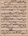 Bach primer22.jpg