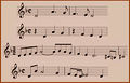 Bach primer86.jpg