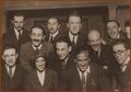 Dadaist group (Paris, 1920).jpg
