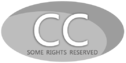 Creative Commons