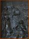 Santi Giovanni e Paolo (Venice) Mazza-1722fr.jpg
