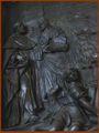 Santi Giovanni e Paolo (Venice) Mazza-1722fr.jpg
