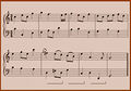 Bach primer01.jpg