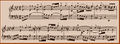Bach primer55.jpg