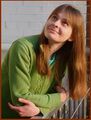Anna Evdokimova amst mrt207.jpg