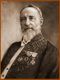Theodore Dubois (Musica 1899).jpg