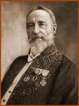 Theodore Dubois (Musica 1899).jpg