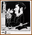 Sapeck par Cabriol (Lorin) 1880.jpg