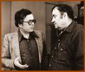 Petrov & Ryazanov (1977).jpg
