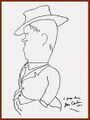 Auric George par Cocteau (1921).jpg