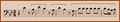 Bach primer75.jpg