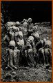 Philippines, igorot people the smoked dead bodies (V0031258).jpg