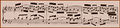 Bach primer30.jpg