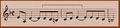 Bach primer88.jpg