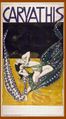 Caryathis Leon Bakst 1919.jpg
