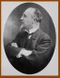Erik Satie 1917 (Parade con Khanon).jpg