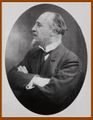 Erik Satie 1917 (Parade con Khanon).jpg