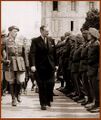Jacques Benoist-Mechin, Vichy1942.jpg