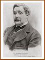 Allais Late XIX Century Posters.jpg