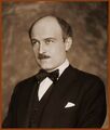 Jacques Ibert (vers 1927).jpg
