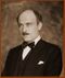 Jacques Ibert (vers 1927).jpg