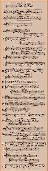 Файл:Bach primer79-1.jpg