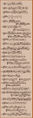 Bach primer79-1.jpg