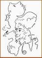 Les Six (Cocteau ~1922).jpg
