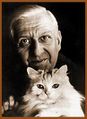 Sauguet, Poupard & 'Satie' 1960-s.jpg