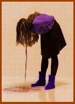 ...однако это впечатление обманчиво, всякий раз обманчиво, и всякий следующий раз обманчиво...